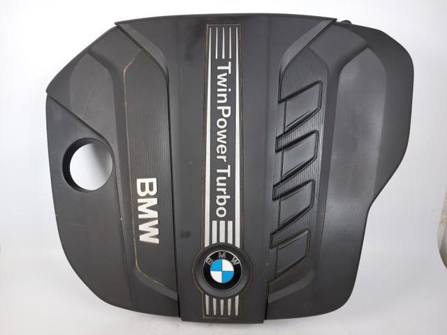 Tomada de ar de filtro de ar 13717811024 BMW