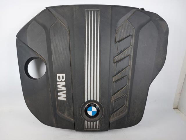 Tomada de ar de filtro de ar 13717811024 BMW