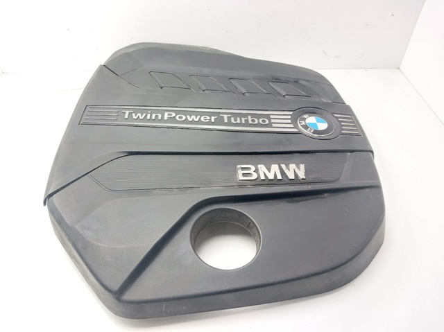13717811024 BMW