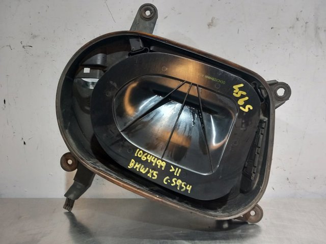 13717811027 BMW