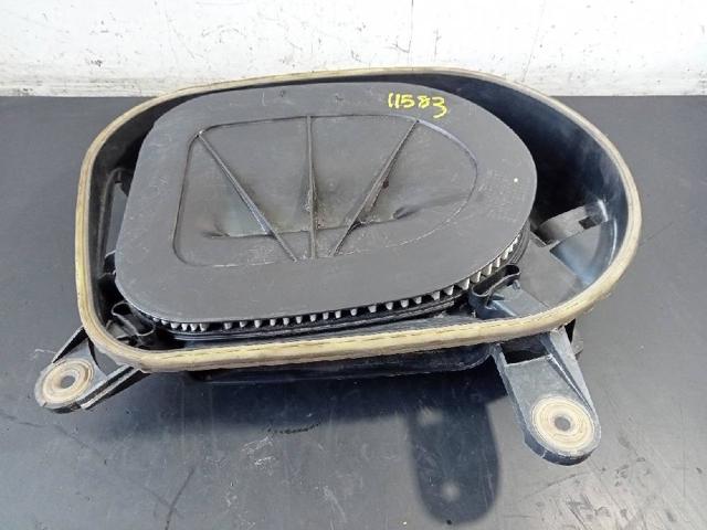 Tomada de ar de filtro de ar 13717811027 BMW