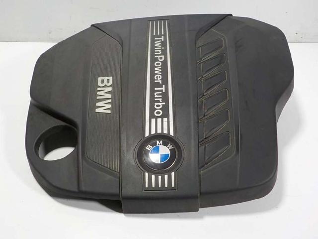 13717812061 BMW