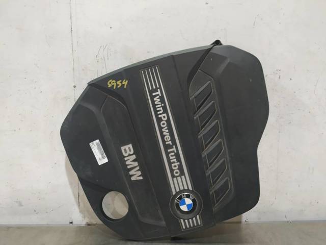 Comprar X3 F25