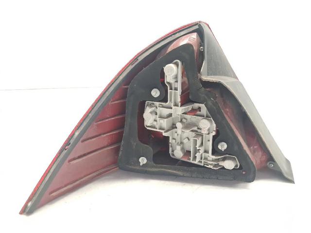 Lanterna traseira direita 1371849 FORD