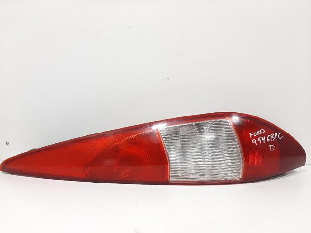 1371849 Ford