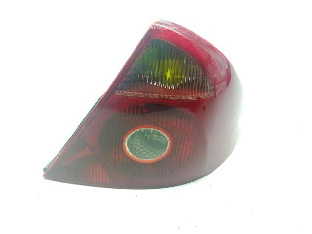 1371849 Ford