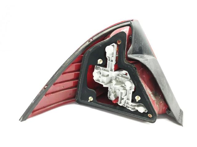 Lanterna traseira direita 1371849 FORD