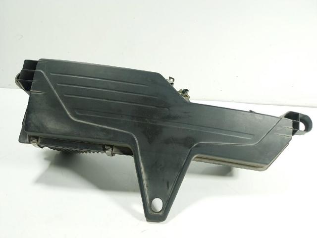 13718507313 BMW