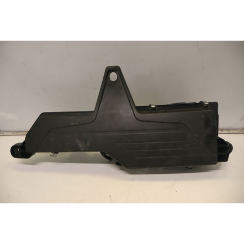 para BMW 1 (F21)