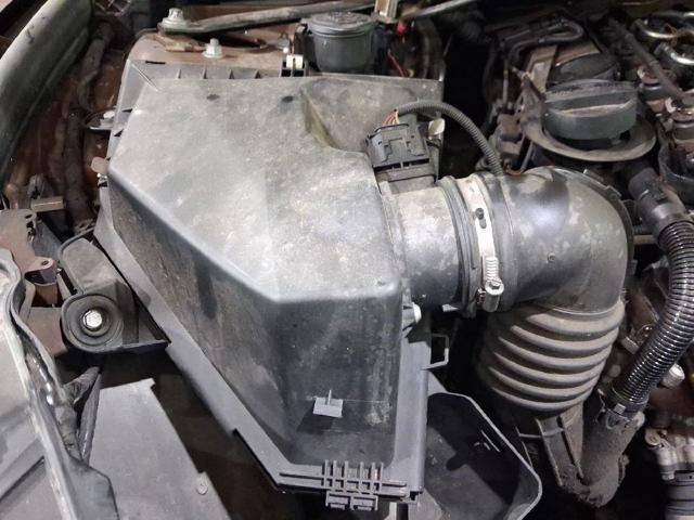 Preço da peça  3  coupé