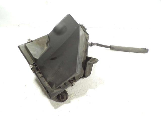 13718512599 BMW