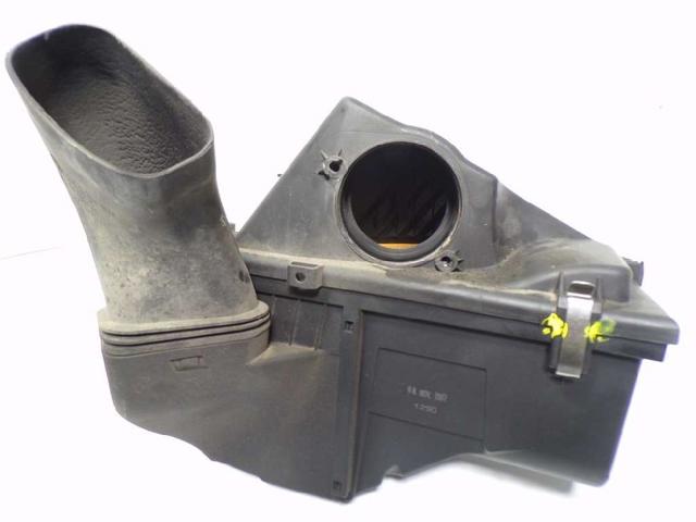 13718512599 BMW