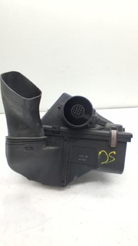  3  coupé (2005-2013) original desde 92,70 €