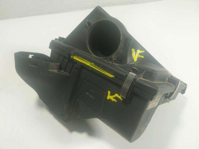 13718512599 BMW