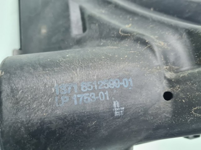13718512599 BMW