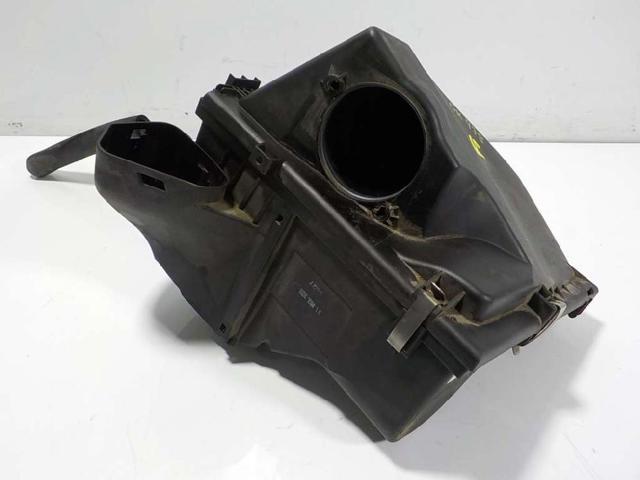 13718512599 BMW