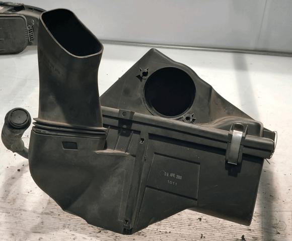 13718512599 BMW