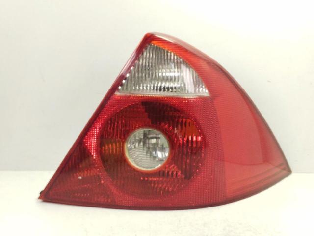 1371852 Ford