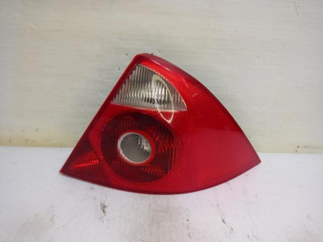1371852 Ford