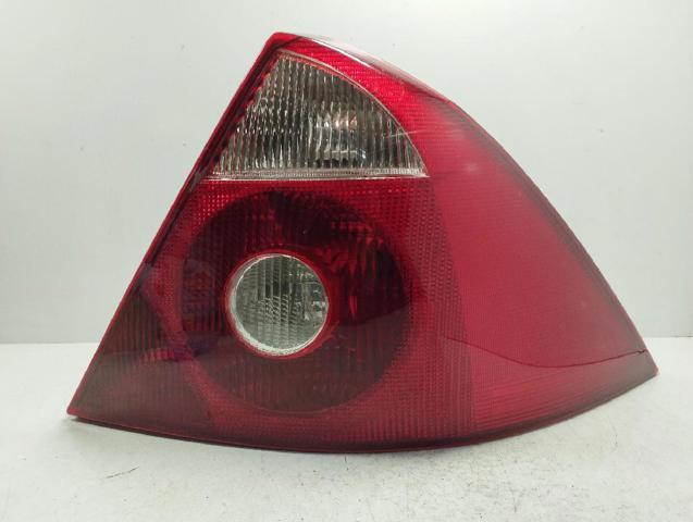1371852 Ford
