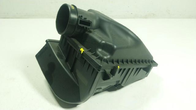 Caixa de filtro de ar 13718577140 BMW