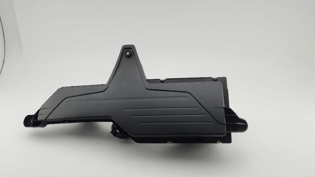 13718578649 BMW
