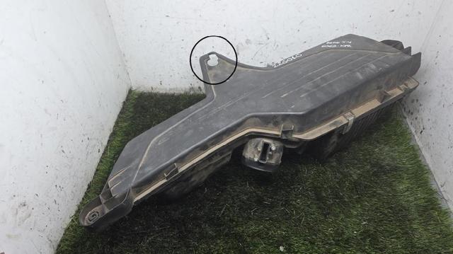 13718578649 BMW