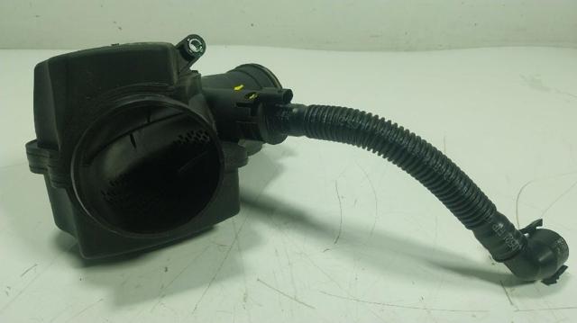 13718580432 BMW