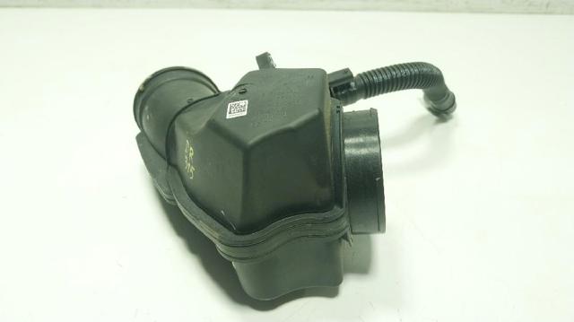 13718580432 BMW