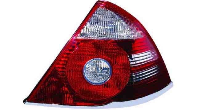 1371859 Ford