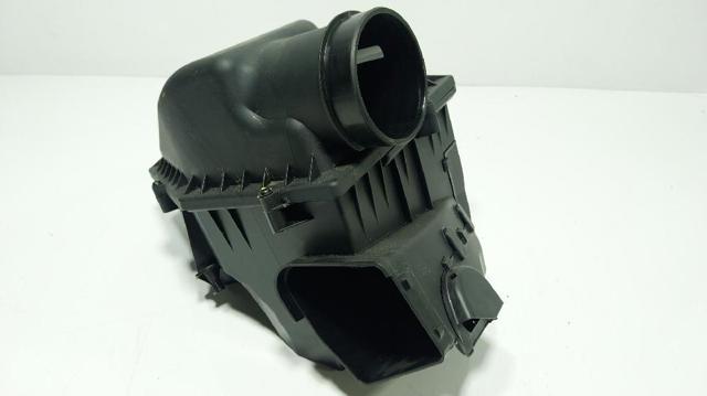13718591831 BMW