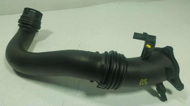 13718601683 BMW