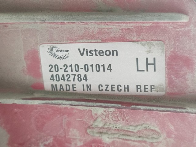1371861 Ford
