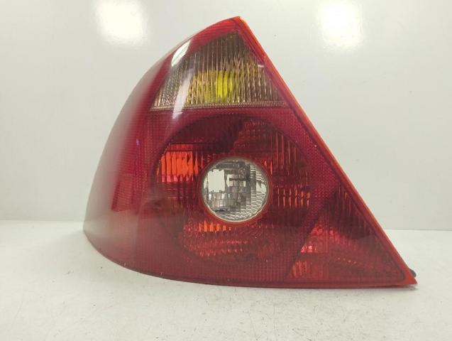 1371861 Ford