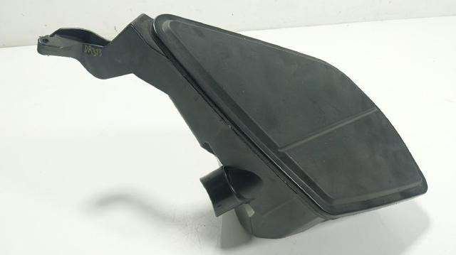 13718612084 BMW