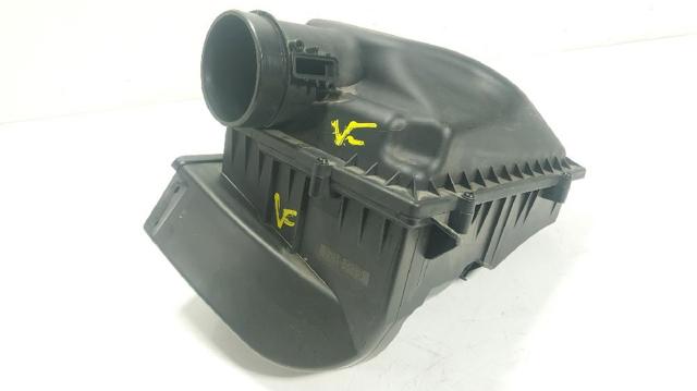 Comprar  5  G31