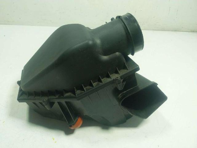 13718620473 BMW