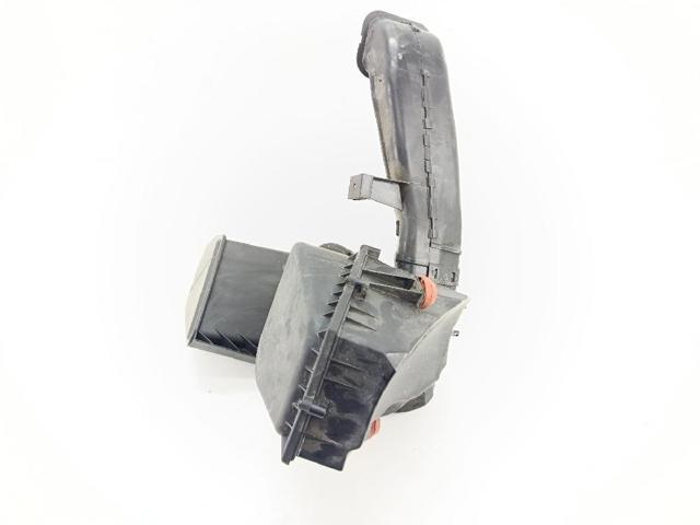 13718620945 BMW