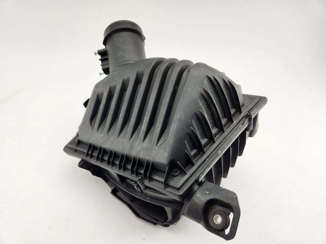 Comprar  COUNTRYMAN  F60