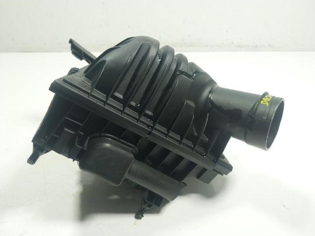13718655835 BMW