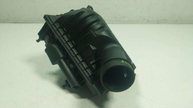 13718655835 BMW