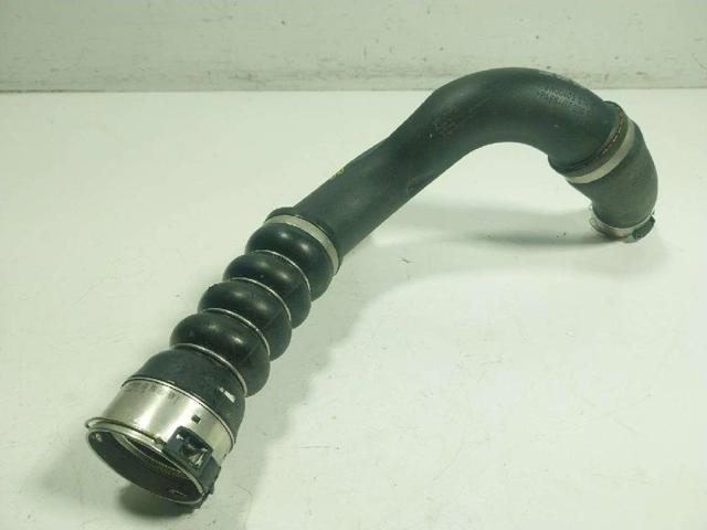 Mangueira (cano derivado) de intercooler 13718655836 BMW