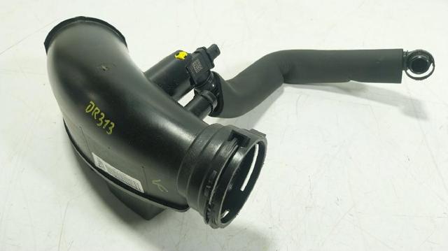 13718663614 BMW