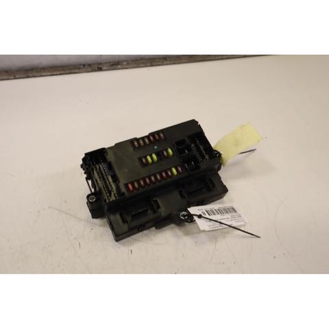 1371887080 Fiat/Alfa/Lancia