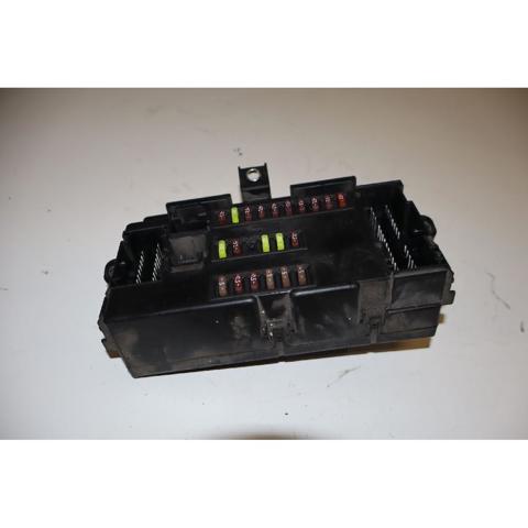 1371887080 Fiat/Alfa/Lancia