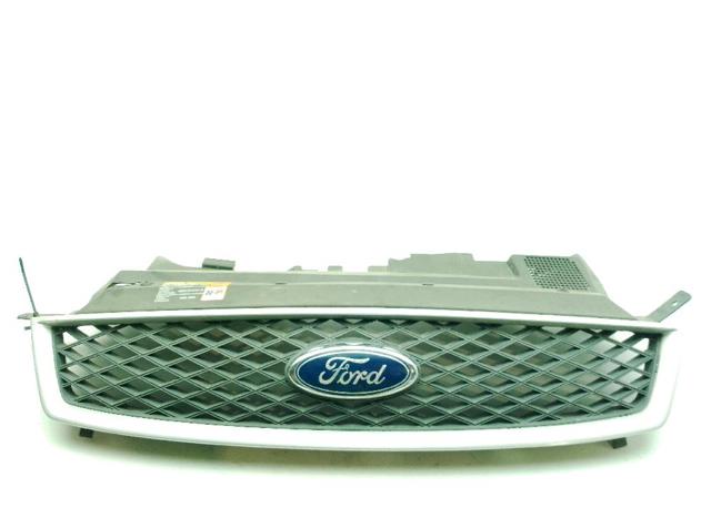 1371898 Ford