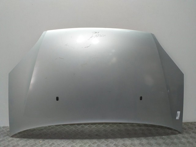 1372089 Ford