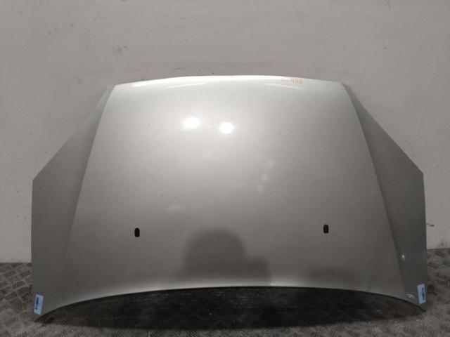 1372089 Ford