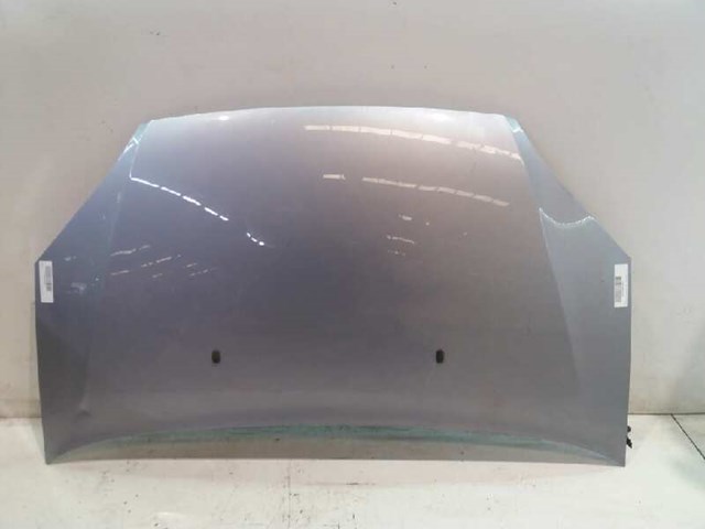 1372089 Ford