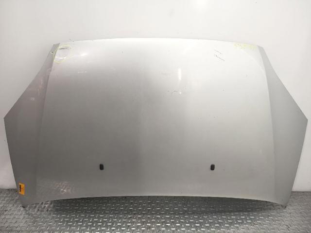 1372089 Ford